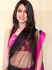 Sexy Desi Girls Pictures