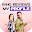 Know Who Checks My Free Phase Profile Guide Download on Windows
