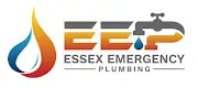 Essex Emergency Plumbing Logo