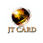 JT CARD VPN icon