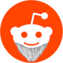 Forever Old Reddit Chrome extension download