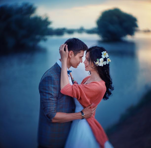 Svatební fotograf Aleksandr Melkonyanc (sunsunstudio). Fotografie z 3.června 2016
