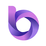 Bon Bon - Live Video Chat Apk