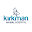 KirkmanAnimalHospital Download on Windows