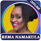 Rema Namakula songs offline Download on Windows