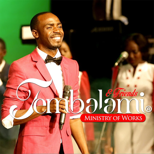 Hosannah Live Youtube Music