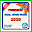 Prediction of CPNS 2021 Teacher Questions Download on Windows