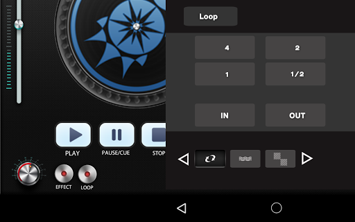 免費下載音樂APP|Virtual DJ Pro app開箱文|APP開箱王