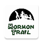 Mormon Trail 1.3.1