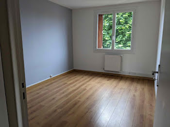 appartement à Reims (51)