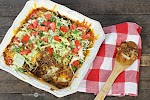 Taco Tot Casserole was pinched from <a href="https://www.southernplate.com/2017/03/taco-tot-casserole.html" target="_blank" rel="noopener">www.southernplate.com.</a>