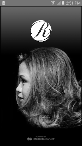 Renaissance Salon and Spa