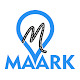Maark Download on Windows
