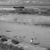 Spiaggia di Pace di 