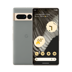 Google Pixel Phones - Google Store