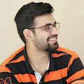 Sanchit Dua profile pic