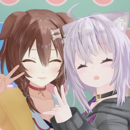 ねぎ