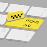 ONLINE TAXI Нижнеудинск icon