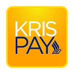 Cover Image of 下载 KrisPay: Lifestyle Rewards 1.1.5 APK