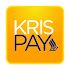 KrisPay by Singapore Airlines1.6.3