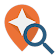 LocalGuideAssistant icon