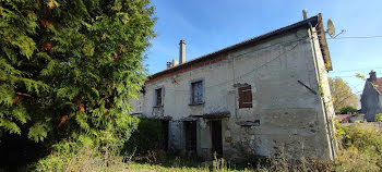 maison à Congis-sur-Thérouanne (77)