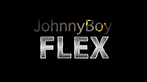 JohnnyBoy Flex