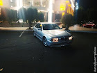 продам авто BMW 525 5er (E39)