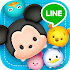 LINE: Disney Tsum Tsum1.54.0