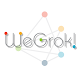 WeGrok!--A New Way to Build Lasting Relationships Download on Windows