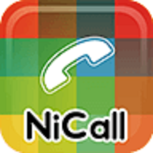 Download NiCall For PC Windows and Mac