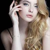 miniatures image - 1