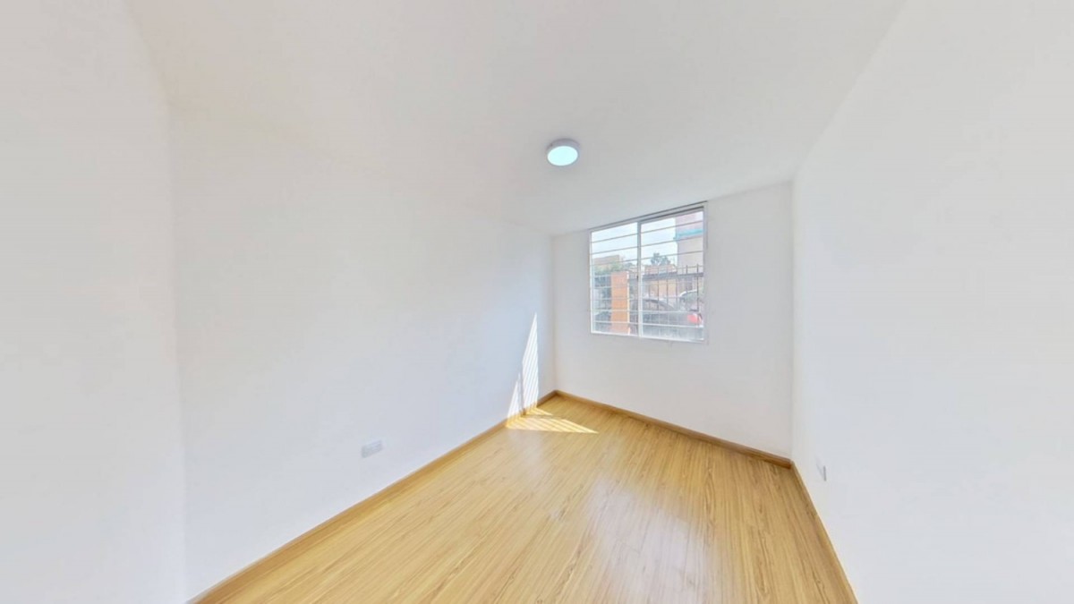 Apartamento En Venta - Vereda El Verganzo, Tocancipa