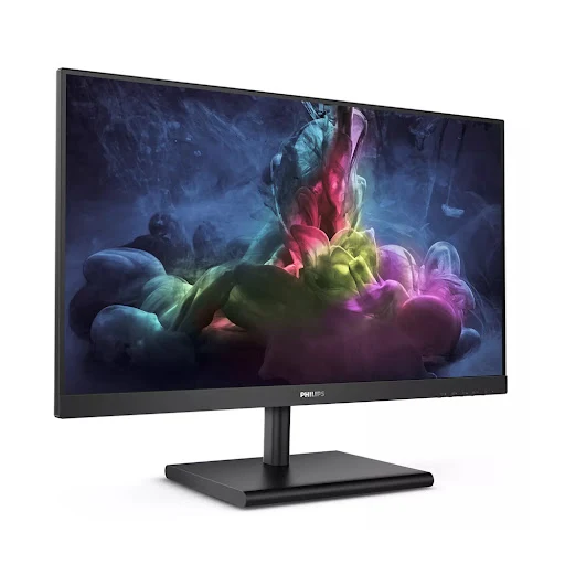 Màn hình LCD Philips 27 INCH  272E1GSJ (1920 x 1080/ VA/ 144Hz/ 1ms)