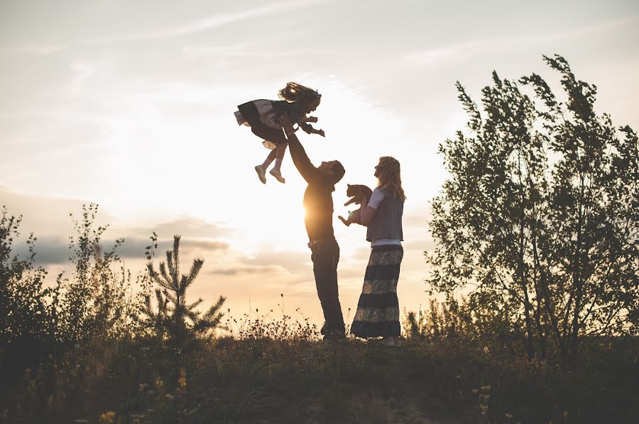 Hochzeitsfotograf Andrey Razmuk (razmuk-wedphoto). Foto vom 5. März 2015