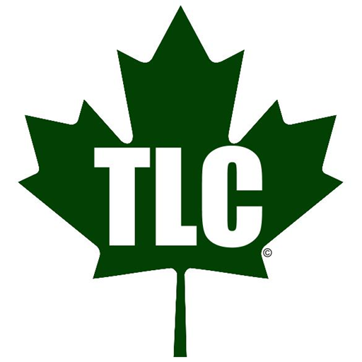 TLC