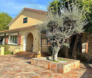 maison à Toulon (83)