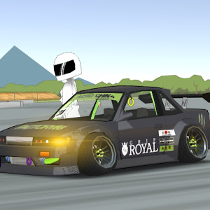 シルビア S13