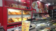 Vishwas Sweets & Bhelpuri Centre photo 1