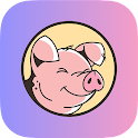 Pig farmer: Pig manager