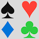 Poker Squares Download on Windows