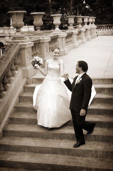 Photographe de mariage Adriano Batti (batti). Photo du 25 mars 2014