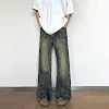 miniatures image - 0