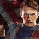 Captain America Chrome extension download