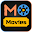 MovieBox - Free Movies And Tv Shows & Player 2019 Download on Windows