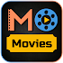 MovieBox - Free Movies And Tv Shows & Player 20191.0
