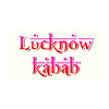 Lucknow's Kabab, DLF Phase 3, Cyber Hub, DLF, DLF Cyber City, Gurgaon logo