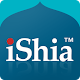 iShia Download on Windows