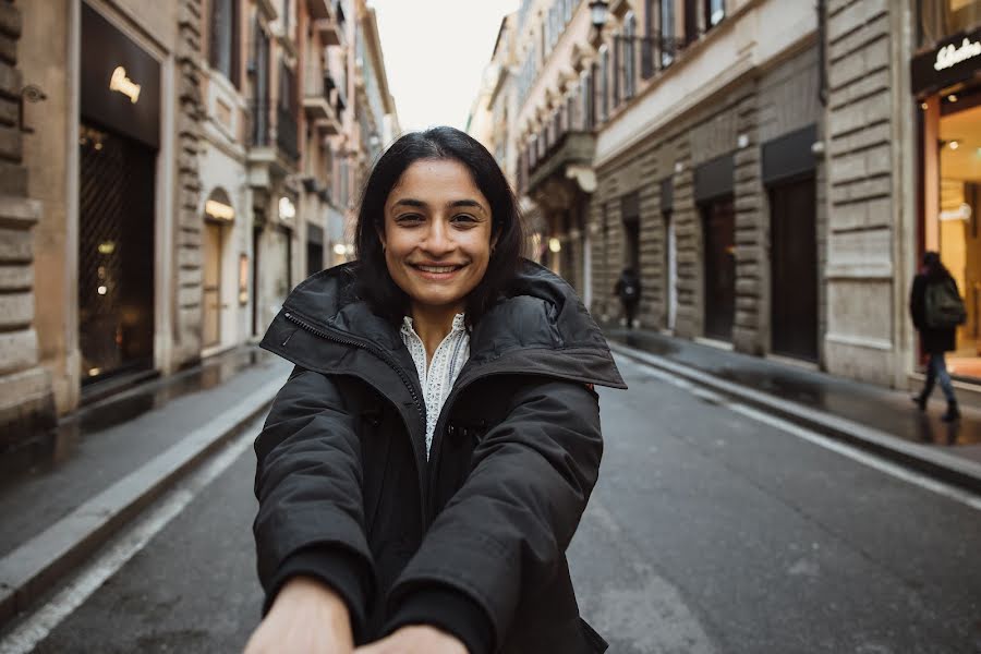 Photographe de mariage Fabio Schiazza (fabioschiazza). Photo du 27 décembre 2022