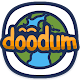 Download Doodum - Icon Pack For PC Windows and Mac 1.6.1